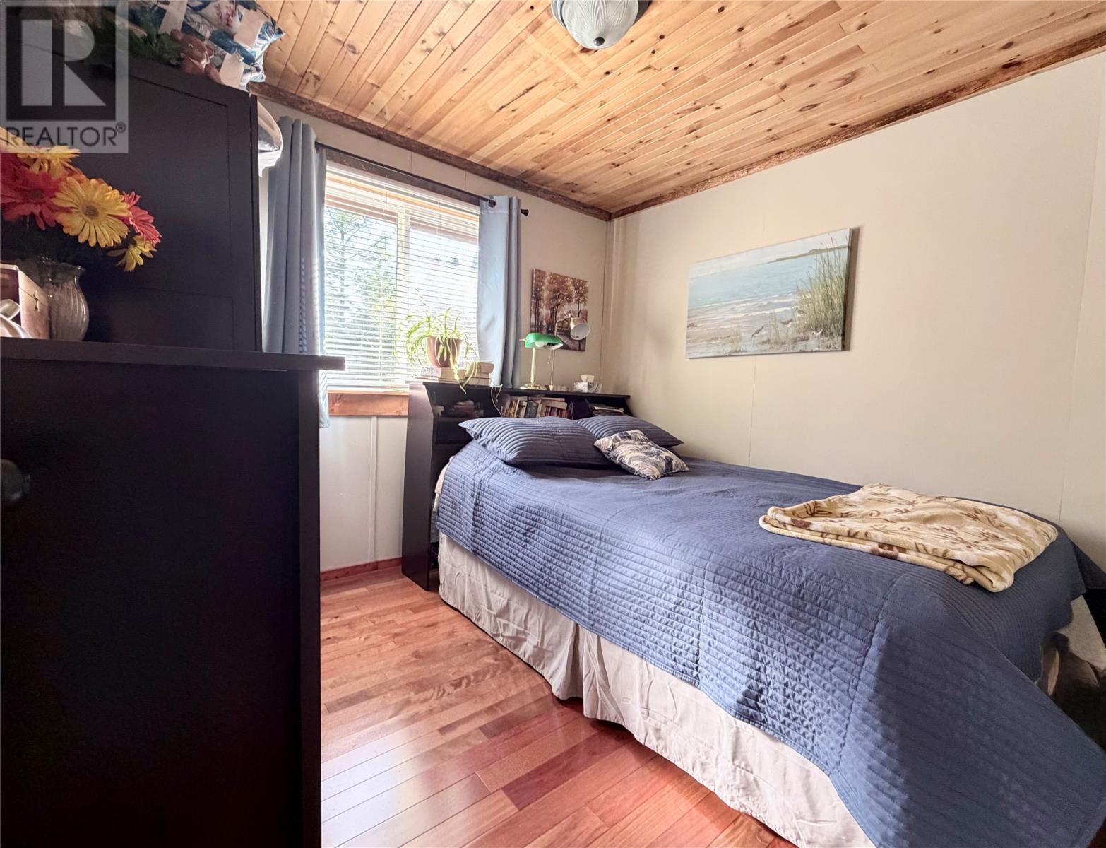 61 Partridgeberry Point, Howley — photo 15