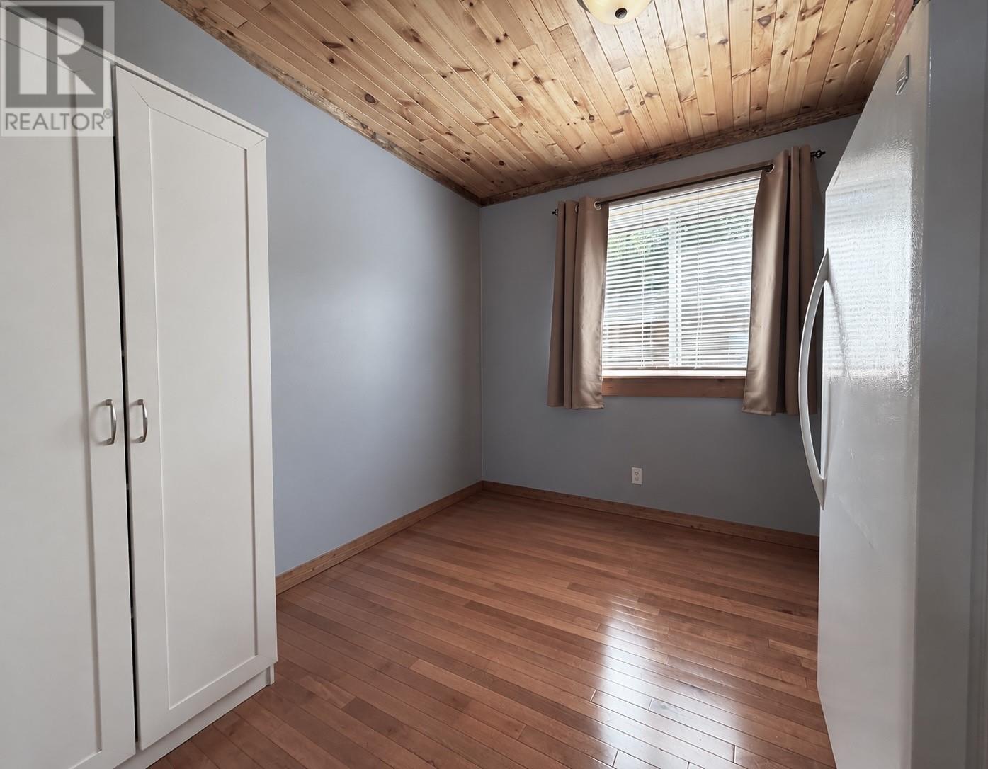 61 Partridgeberry Point, Howley — photo 16