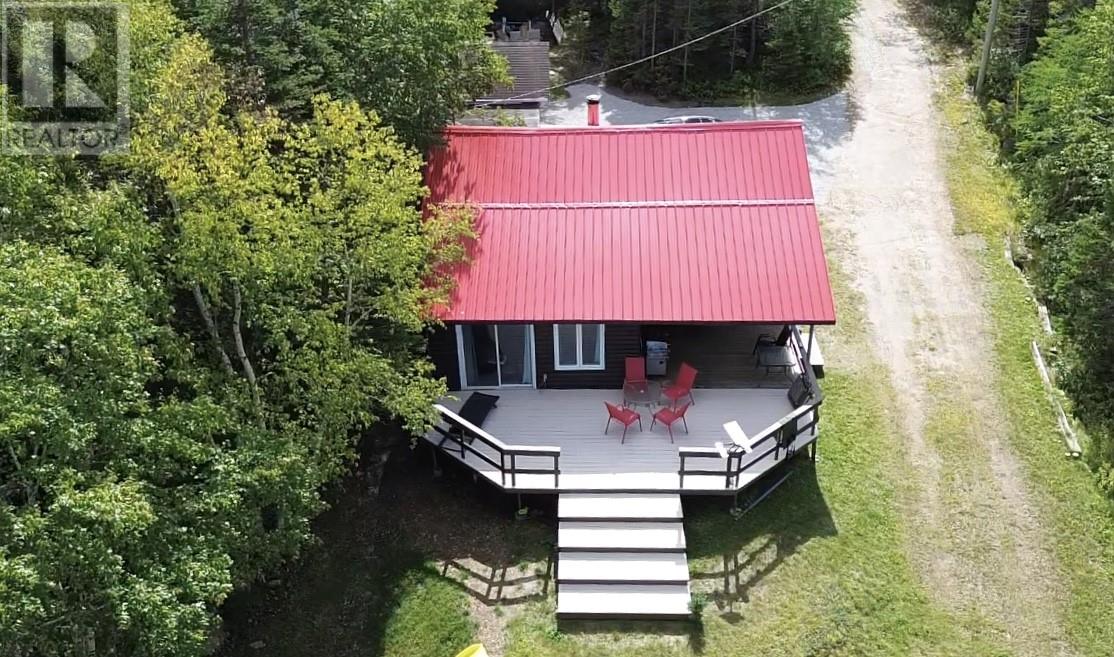 61 Partridgeberry Point, Howley — photo 2