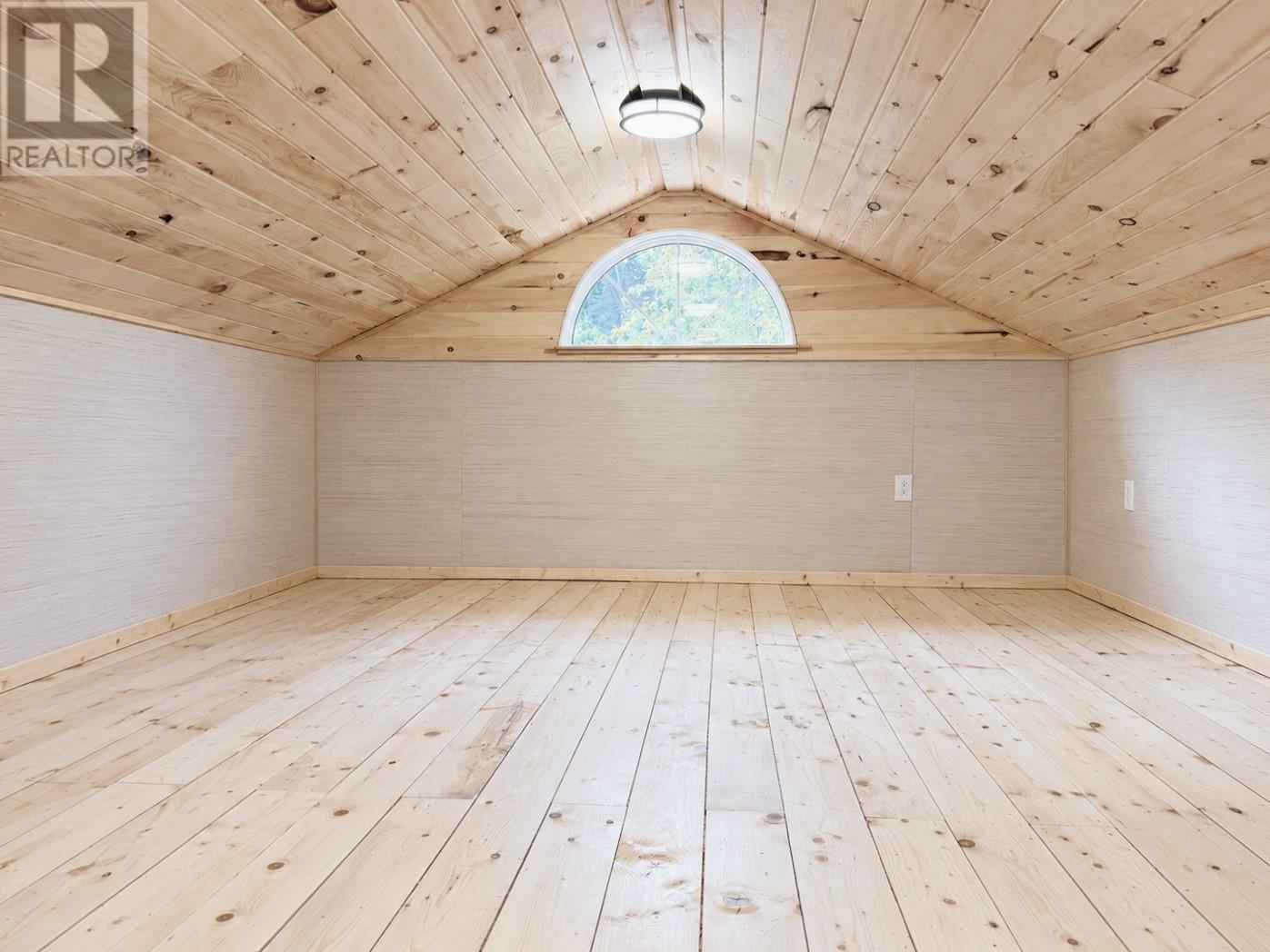 61 Partridgeberry Point, Howley — photo 20