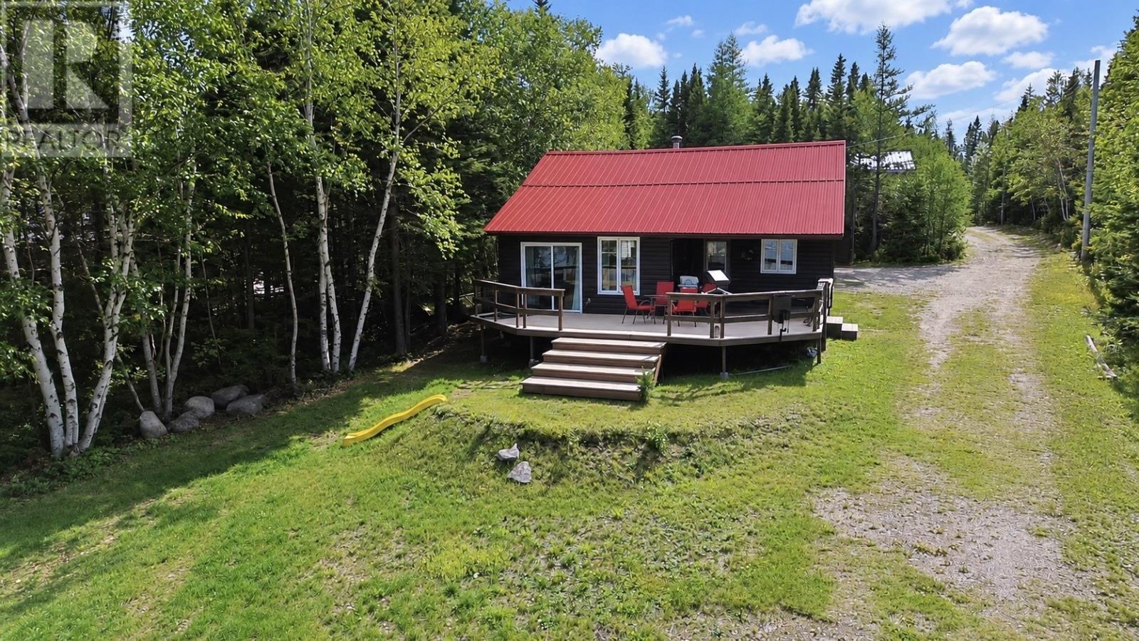 61 Partridgeberry Point, Howley — photo 28