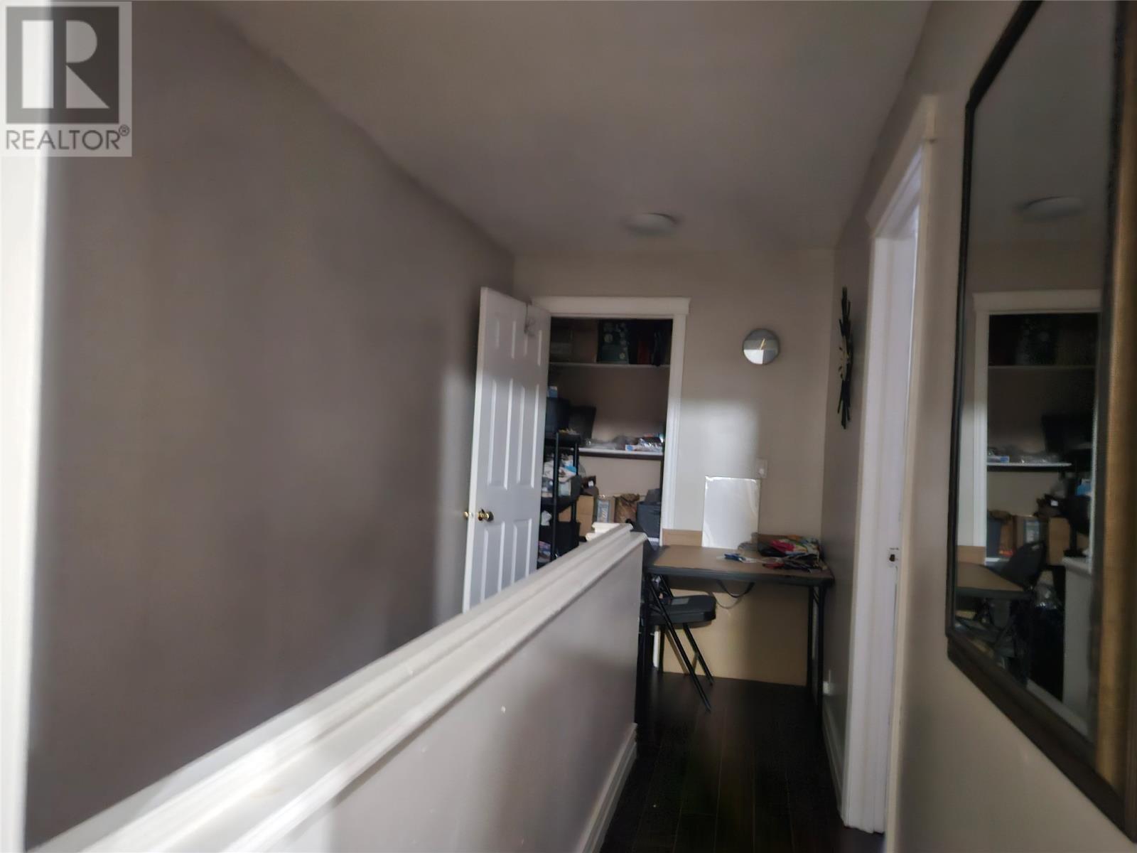 98-98A Water Street W, St. Lawrence — photo 12