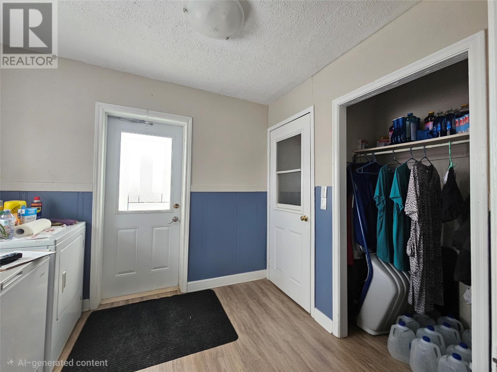 96-96a Water Street W, St. Lawrence, Newfoundland & Labrador  A0E 1W0 - Photo 10 - 1294436