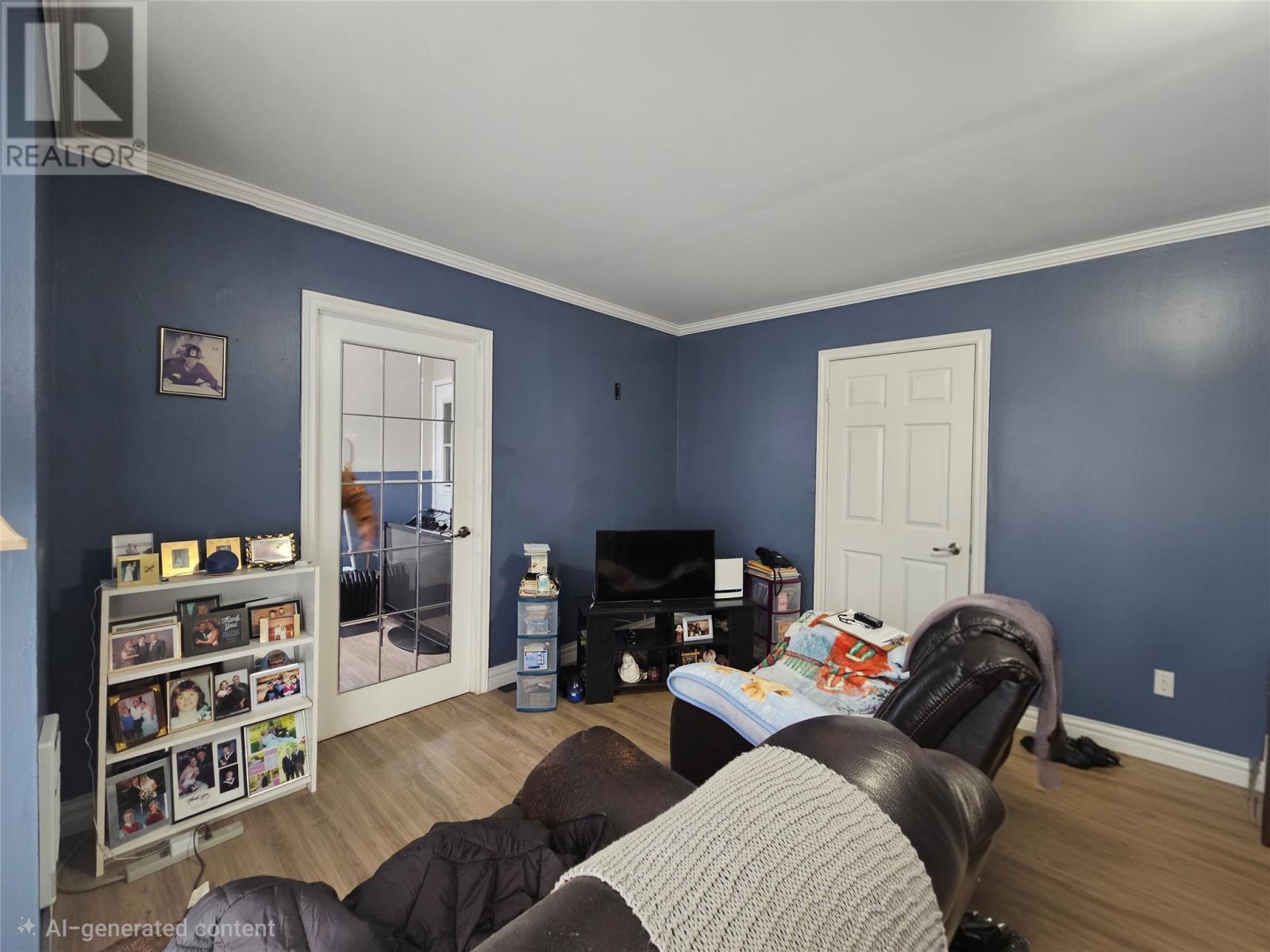 96-96a Water Street W, St. Lawrence, Newfoundland & Labrador  A0E 1W0 - Photo 11 - 1294436