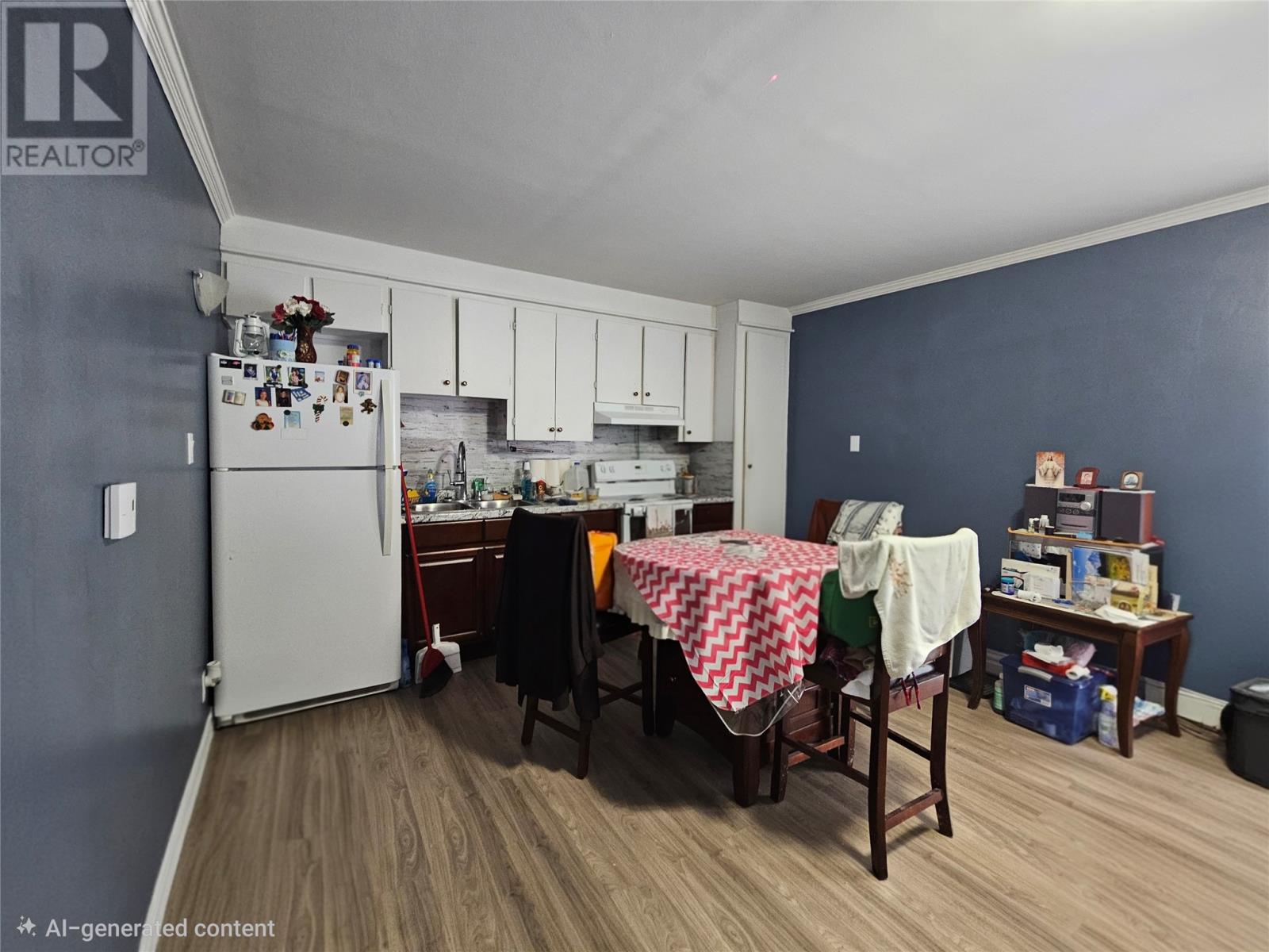 96-96a Water Street W, St. Lawrence, Newfoundland & Labrador  A0E 1W0 - Photo 13 - 1294436