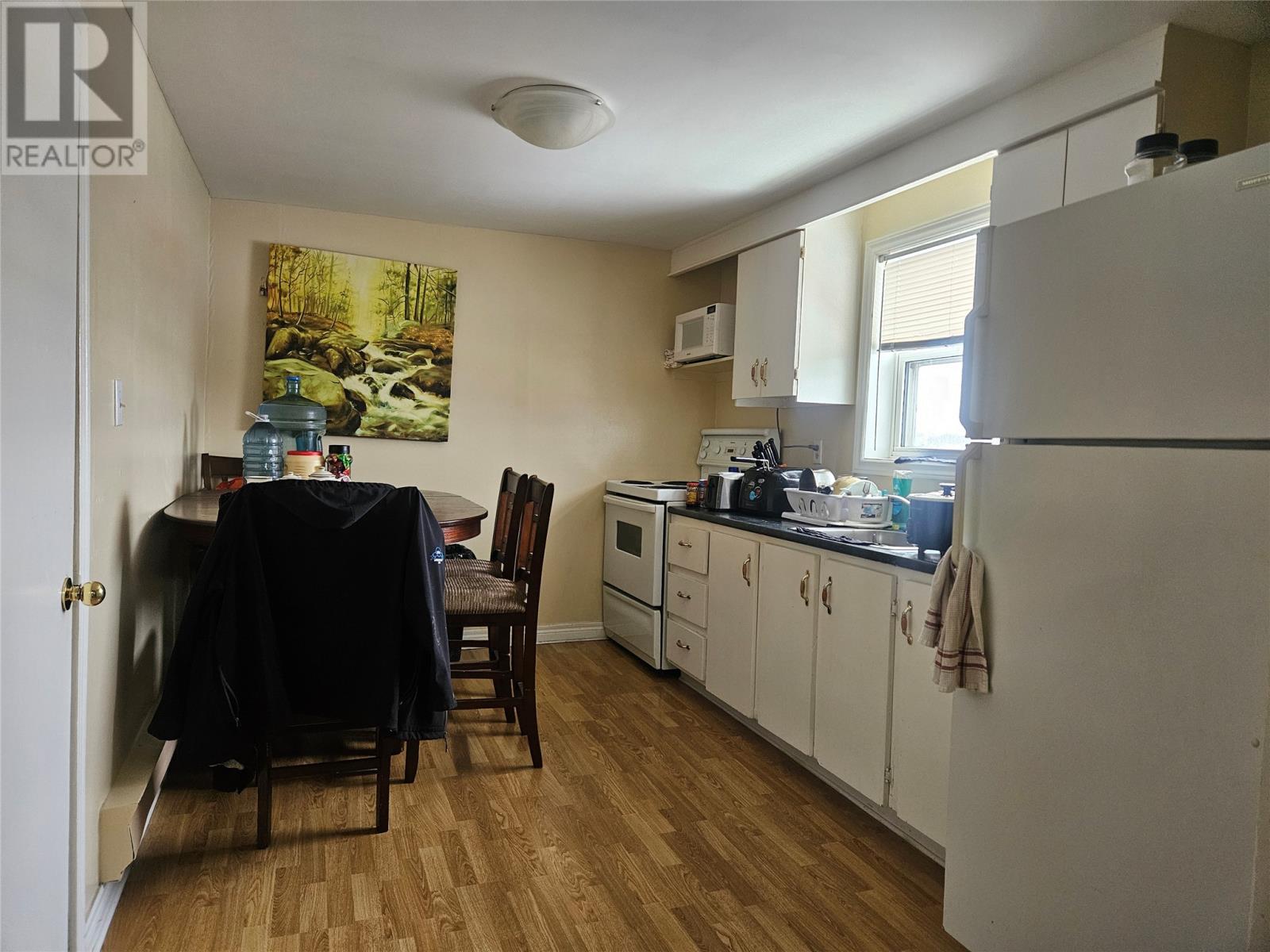 96-96a Water Street W, St. Lawrence, Newfoundland & Labrador  A0E 1W0 - Photo 3 - 1294436