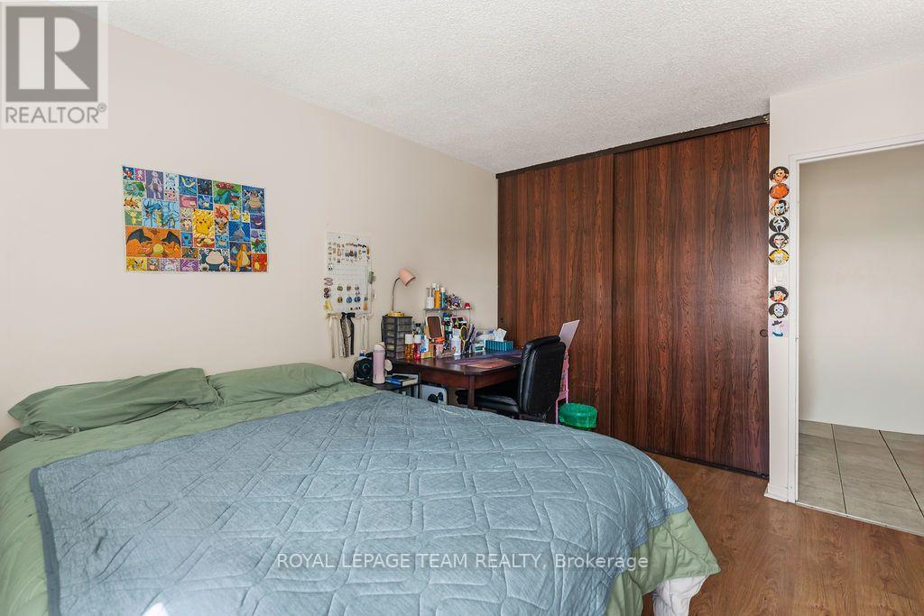 1112 - 2000 Jasmine Crescent, Ottawa, Ontario  K1J 8K4 - Photo 12 - X13779914