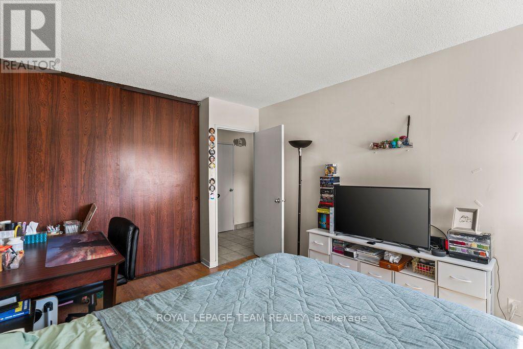 1112 - 2000 Jasmine Crescent, Ottawa, Ontario  K1J 8K4 - Photo 13 - X13779914