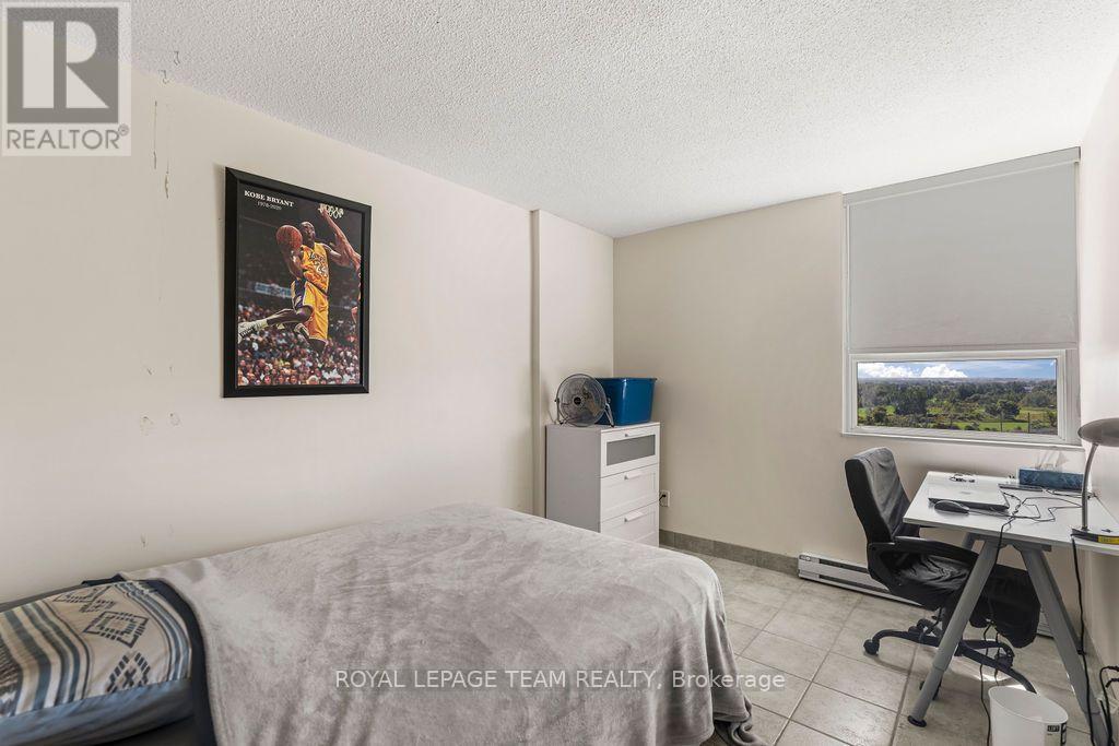 1112 - 2000 Jasmine Crescent, Ottawa, Ontario  K1J 8K4 - Photo 14 - X13779914