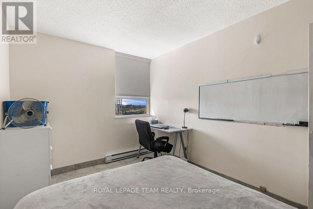 1112 - 2000 Jasmine Crescent, Ottawa, Ontario  K1J 8K4 - Photo 16 - X13779914