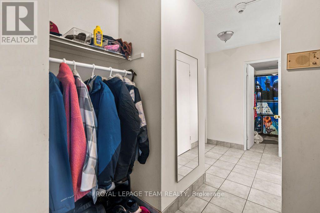 1112 - 2000 Jasmine Crescent, Ottawa, Ontario  K1J 8K4 - Photo 17 - X13779914