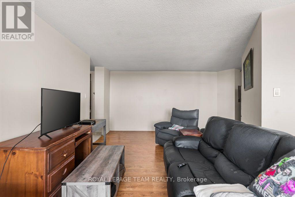 1112 - 2000 Jasmine Crescent, Ottawa, Ontario  K1J 8K4 - Photo 19 - X13779914