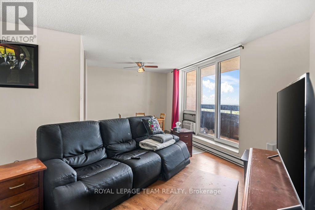 1112 - 2000 Jasmine Crescent, Ottawa, Ontario  K1J 8K4 - Photo 20 - X13779914