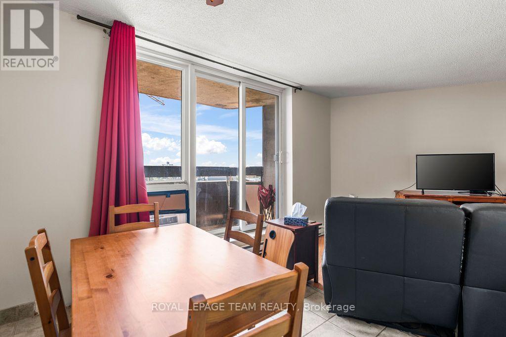 1112 - 2000 Jasmine Crescent, Ottawa, Ontario  K1J 8K4 - Photo 27 - X13779914