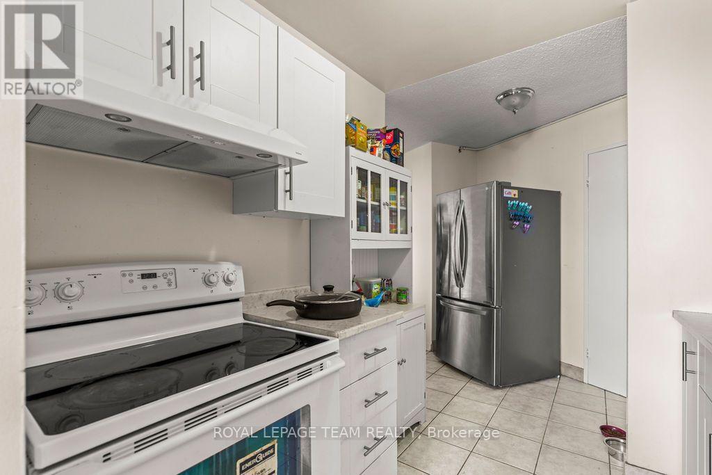 1112 - 2000 Jasmine Crescent, Ottawa, Ontario  K1J 8K4 - Photo 28 - X13779914