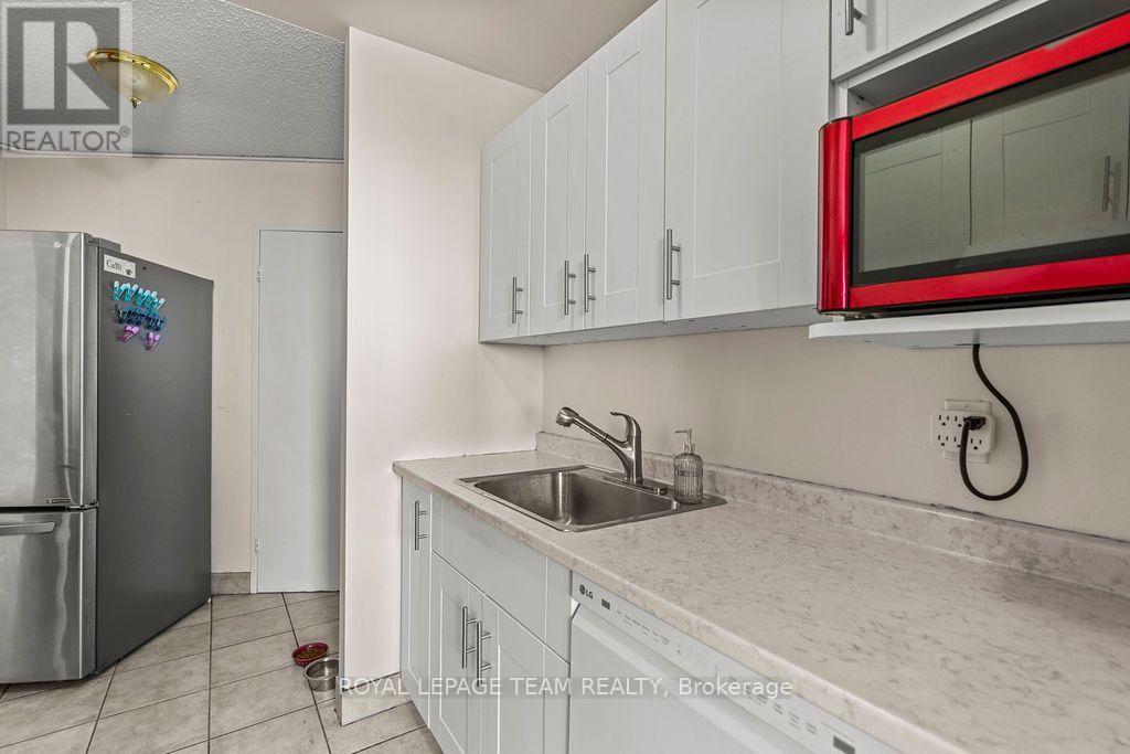 1112 - 2000 Jasmine Crescent, Ottawa, Ontario  K1J 8K4 - Photo 29 - X13779914