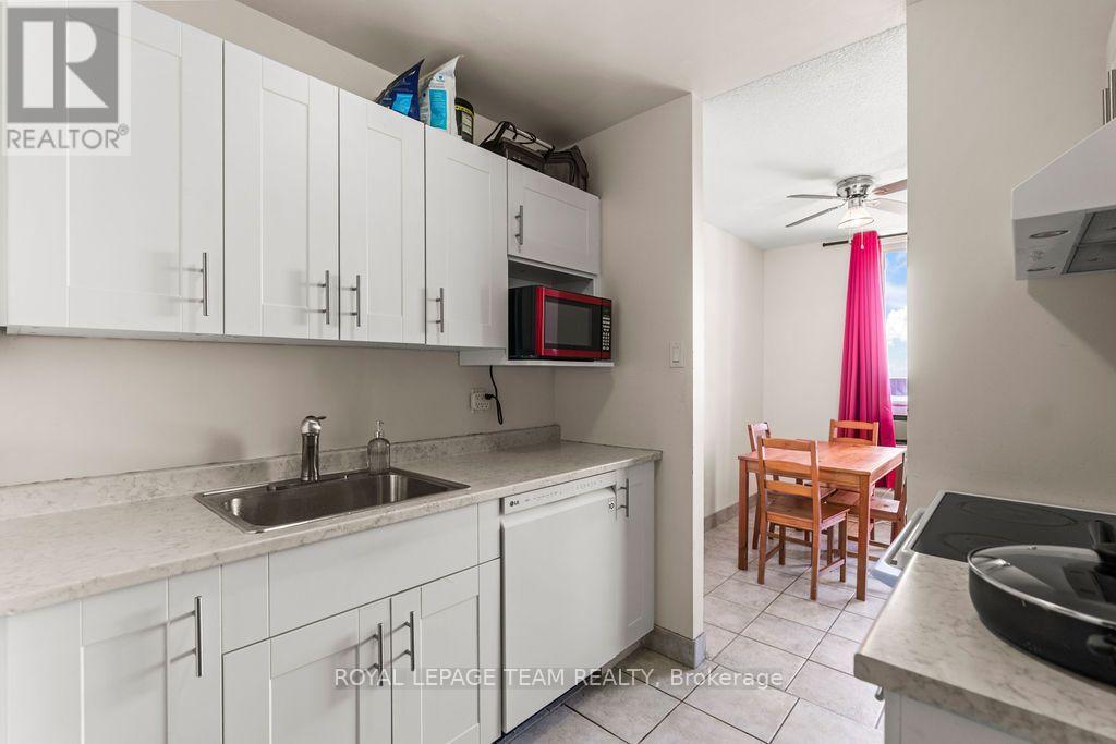 1112 - 2000 Jasmine Crescent, Ottawa, Ontario  K1J 8K4 - Photo 30 - X13779914