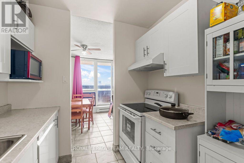 1112 - 2000 Jasmine Crescent, Ottawa, Ontario  K1J 8K4 - Photo 31 - X13779914