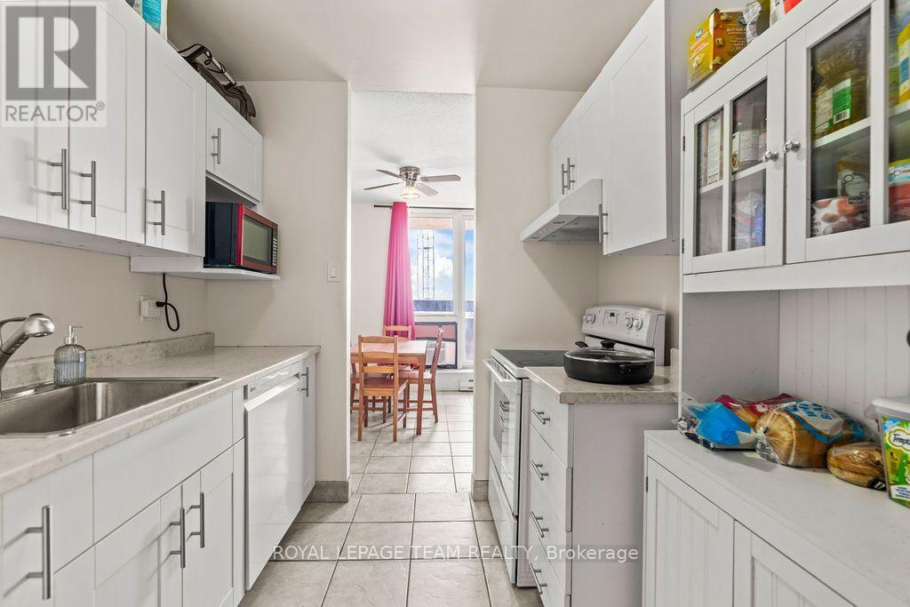 1112 - 2000 Jasmine Crescent, Ottawa, Ontario  K1J 8K4 - Photo 32 - X13779914