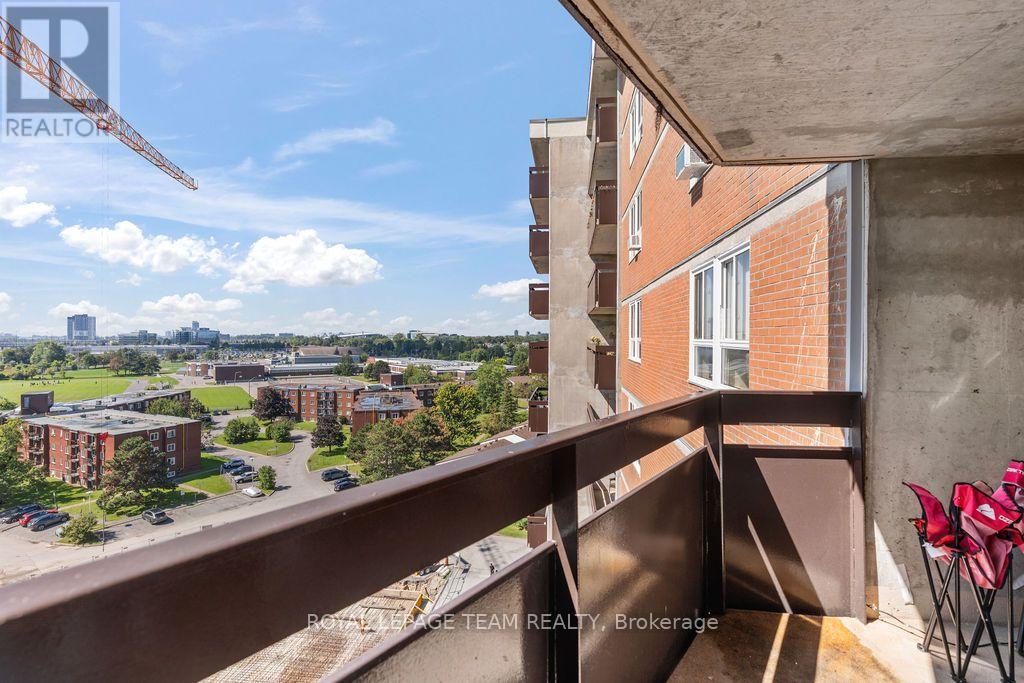 1112 - 2000 Jasmine Crescent, Ottawa, Ontario  K1J 8K4 - Photo 34 - X13779914