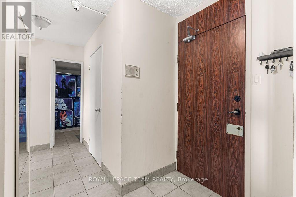 1112 - 2000 Jasmine Crescent, Ottawa, Ontario  K1J 8K4 - Photo 6 - X13779914