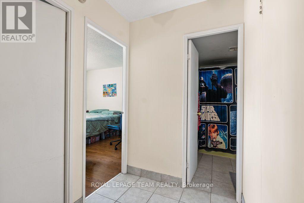 1112 - 2000 Jasmine Crescent, Ottawa, Ontario  K1J 8K4 - Photo 7 - X13779914