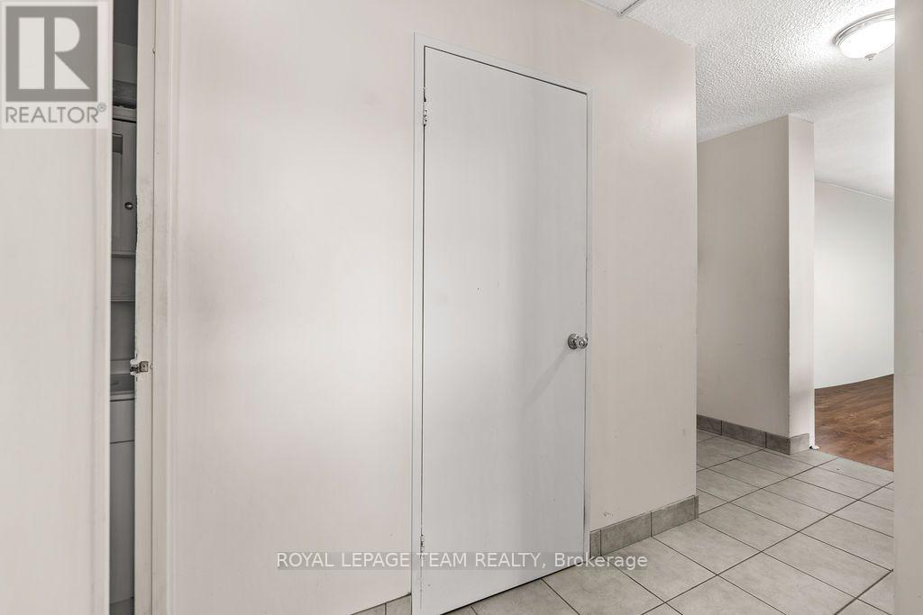 1112 - 2000 Jasmine Crescent, Ottawa, Ontario  K1J 8K4 - Photo 8 - X13779914