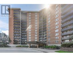 1112 - 2000 JASMINE CRESCENT, Ottawa, Ontario