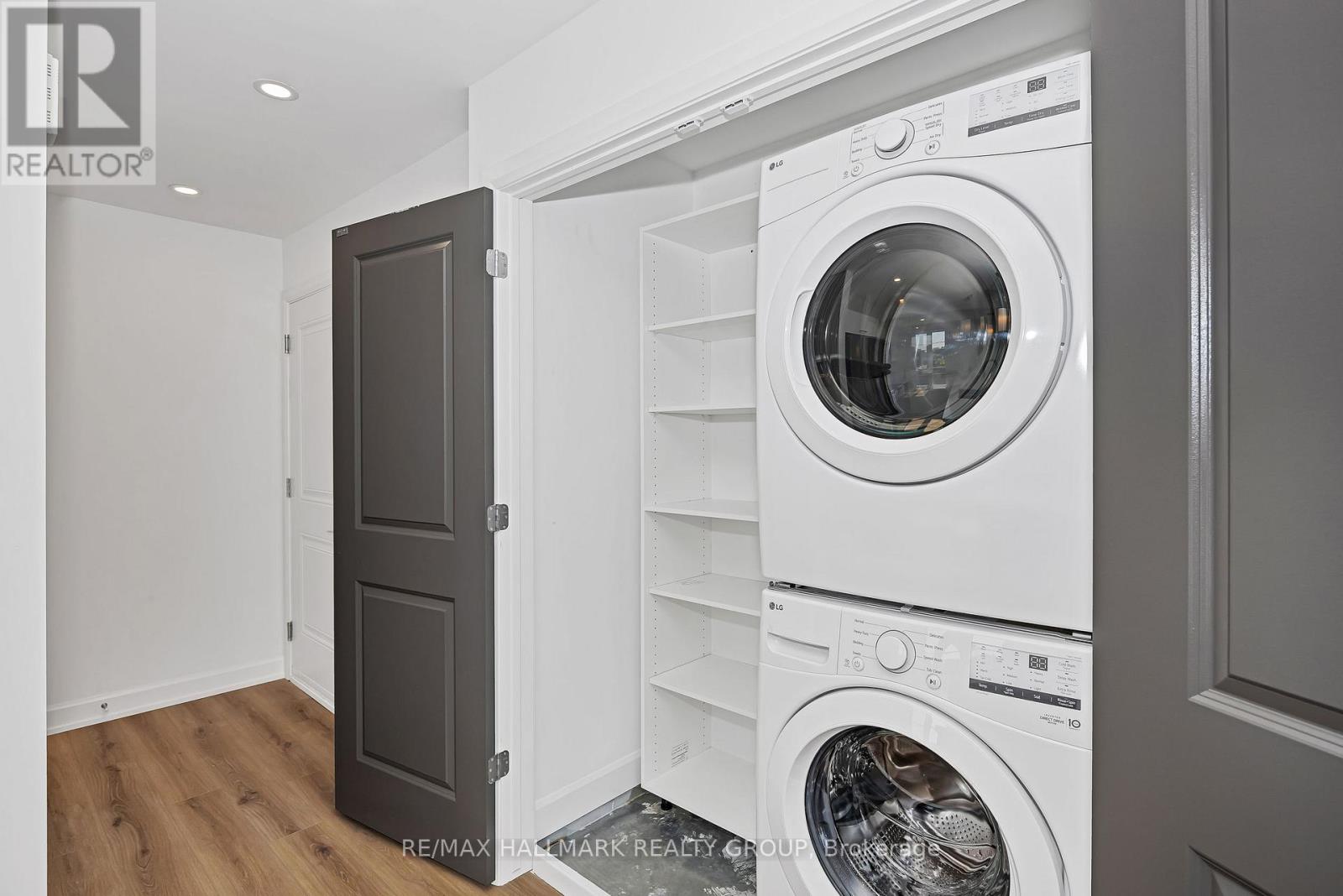 202 - 1112 Mainsonneuve Street, Ottawa, Ontario  K1C 1L1 - Photo 4 - X13780006
