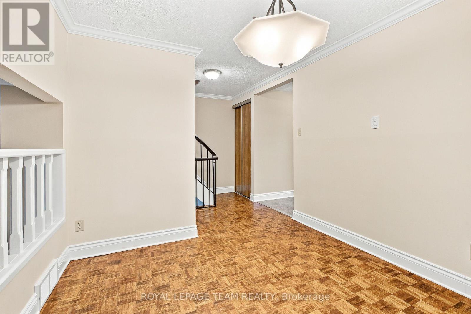 3e Vanessa Terrace, Ottawa, Ontario  K2J 1Y3 - Photo 10 - X13780024