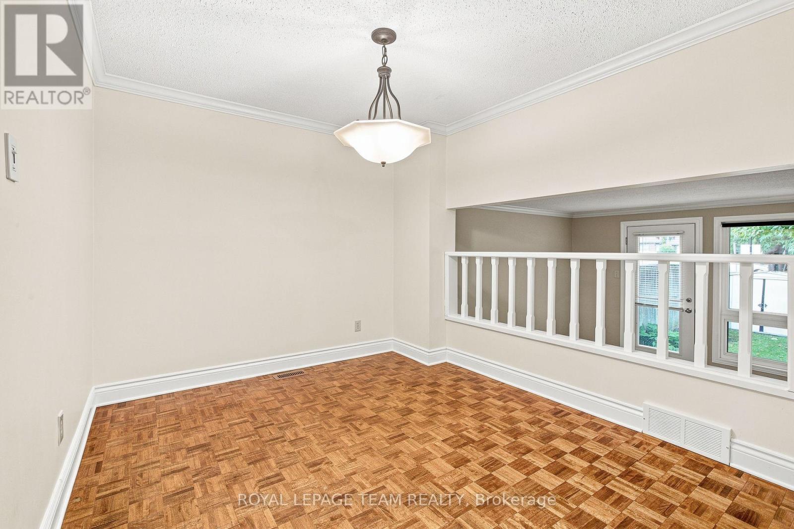 3e Vanessa Terrace, Ottawa, Ontario  K2J 1Y3 - Photo 11 - X13780024