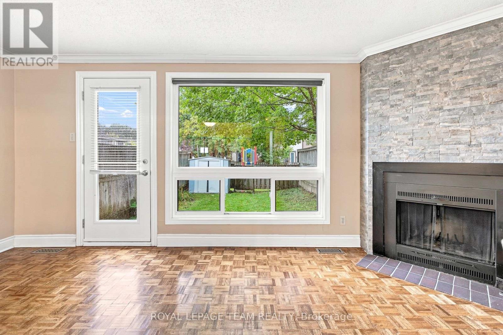 3e Vanessa Terrace, Ottawa, Ontario  K2J 1Y3 - Photo 13 - X13780024