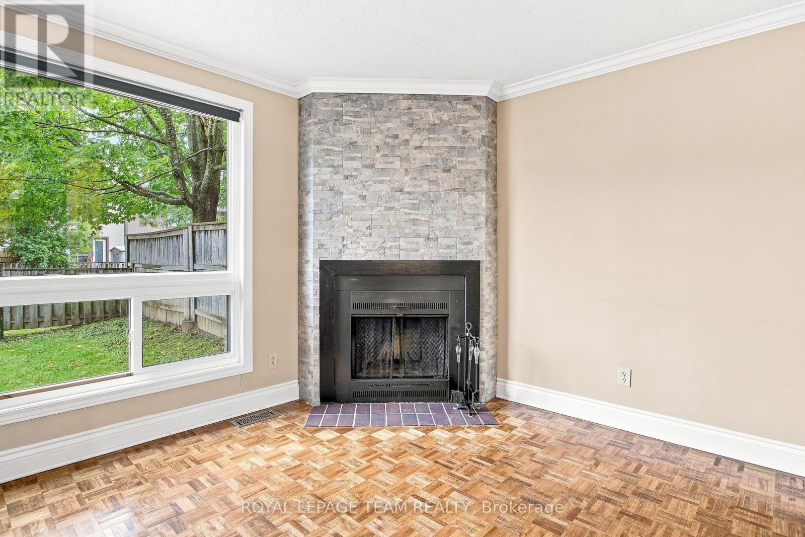 3e Vanessa Terrace, Ottawa, Ontario  K2J 1Y3 - Photo 14 - X13780024