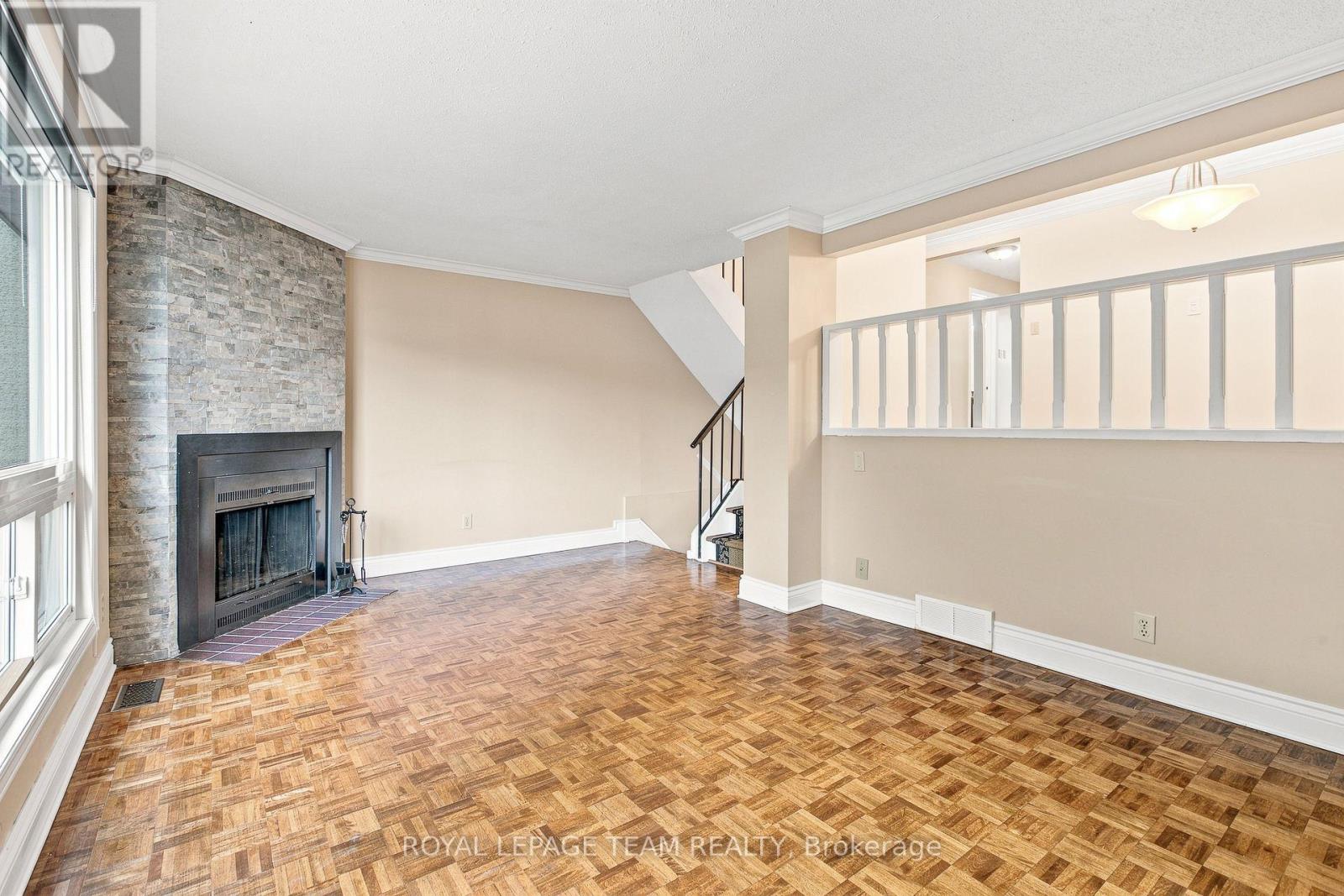 3e Vanessa Terrace, Ottawa, Ontario  K2J 1Y3 - Photo 15 - X13780024