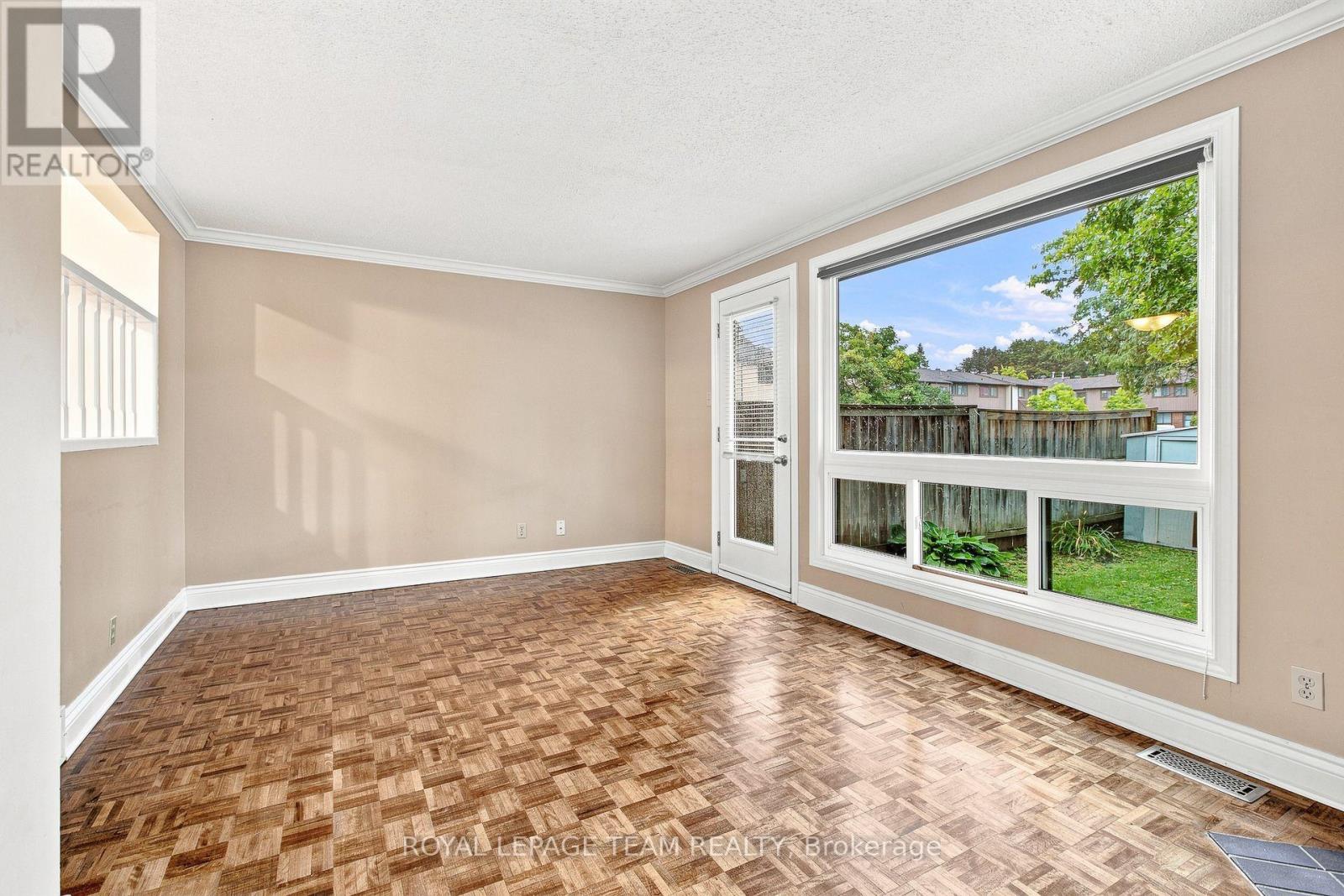 3e Vanessa Terrace, Ottawa, Ontario  K2J 1Y3 - Photo 16 - X13780024
