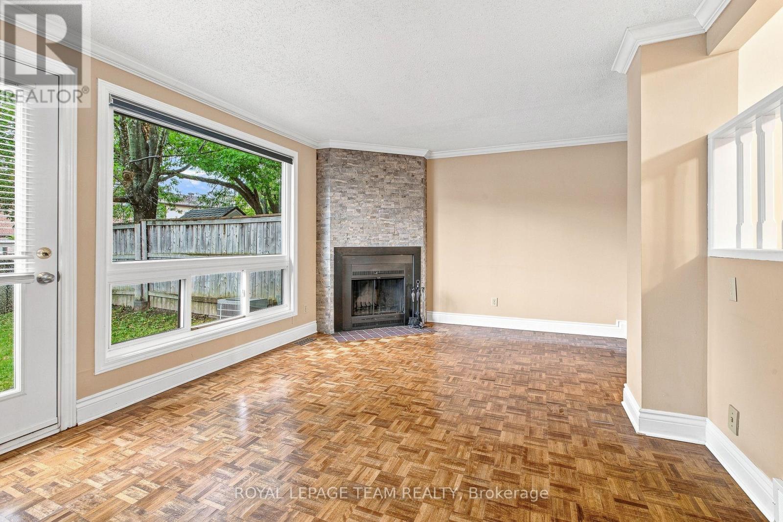 3e Vanessa Terrace, Ottawa, Ontario  K2J 1Y3 - Photo 17 - X13780024