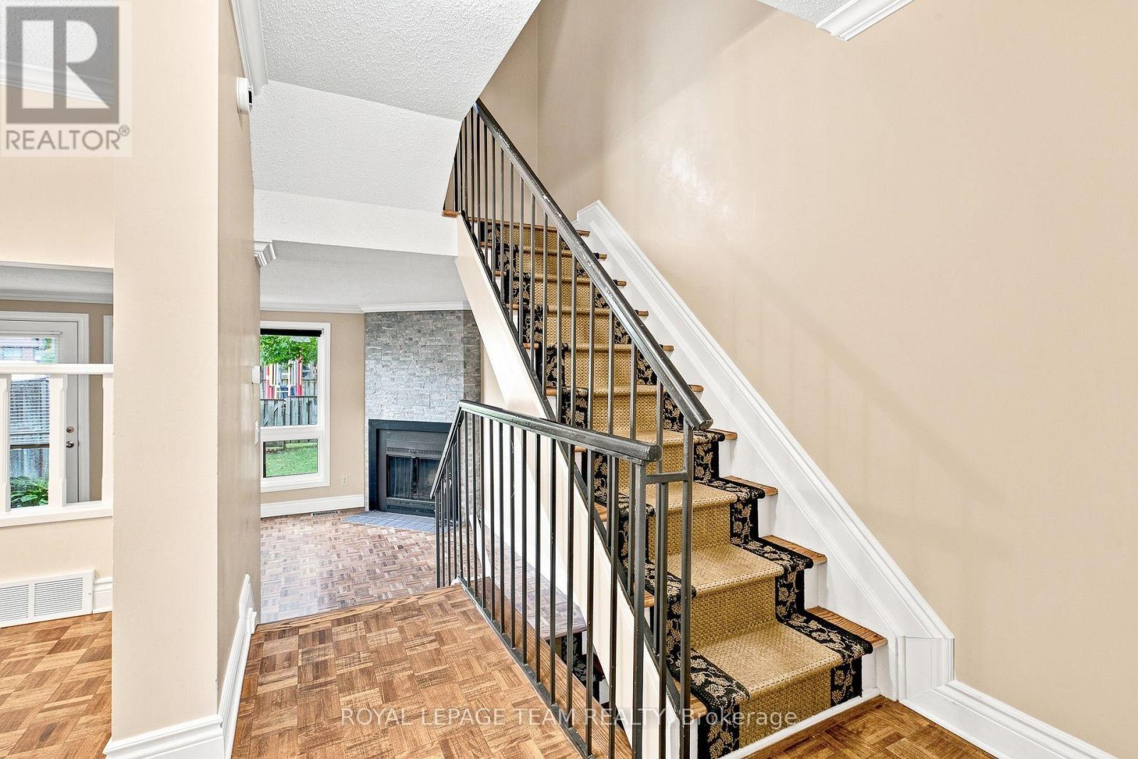 3e Vanessa Terrace, Ottawa, Ontario  K2J 1Y3 - Photo 18 - X13780024