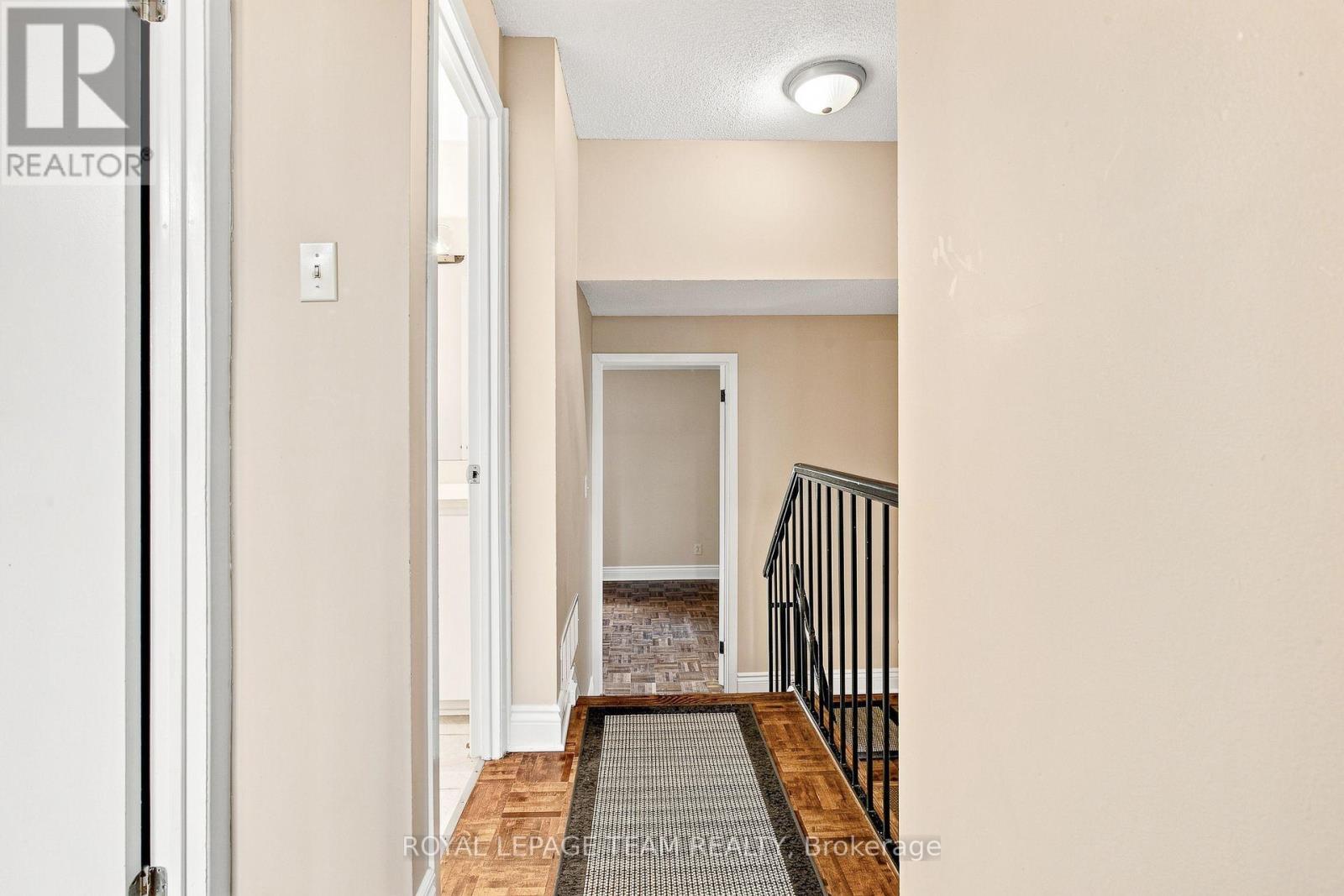 3e Vanessa Terrace, Ottawa, Ontario  K2J 1Y3 - Photo 19 - X13780024