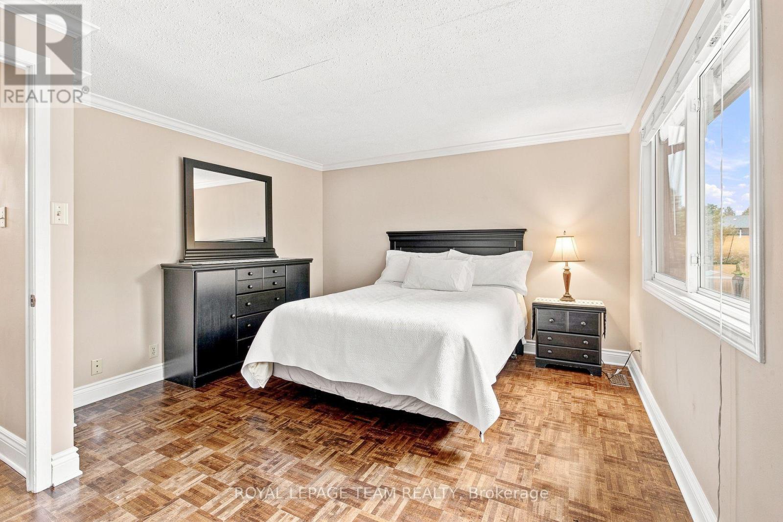 3e Vanessa Terrace, Ottawa, Ontario  K2J 1Y3 - Photo 20 - X13780024