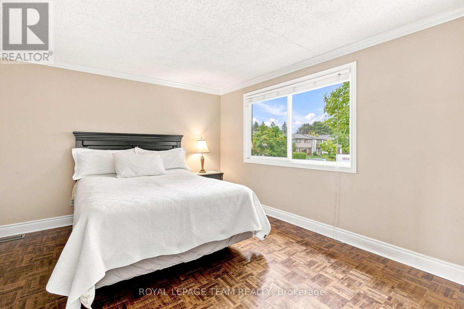 3e Vanessa Terrace, Ottawa, Ontario  K2J 1Y3 - Photo 21 - X13780024