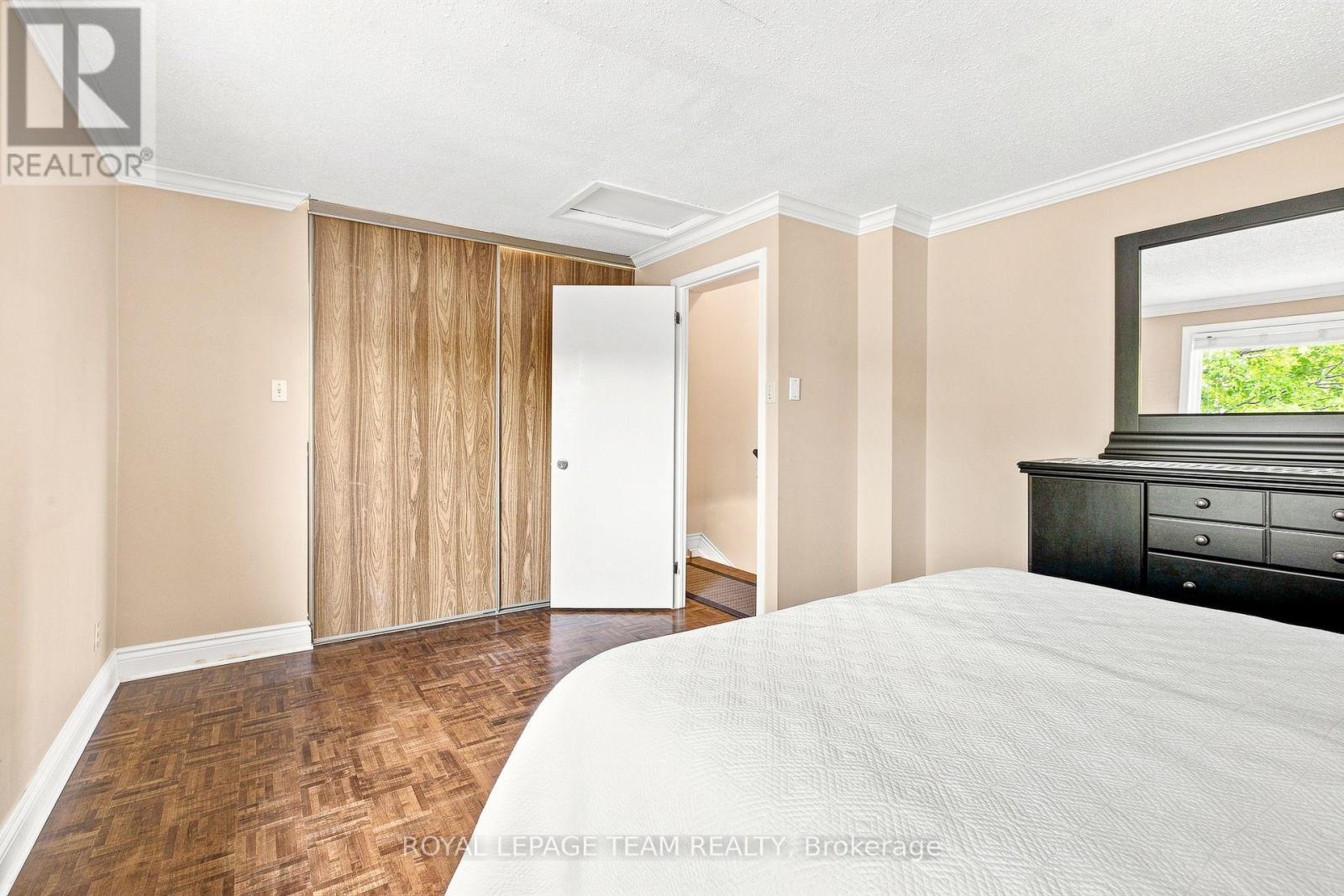 3e Vanessa Terrace, Ottawa, Ontario  K2J 1Y3 - Photo 22 - X13780024