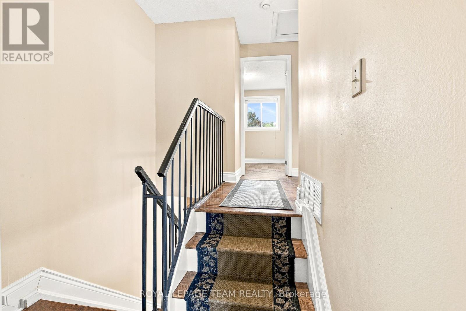 3e Vanessa Terrace, Ottawa, Ontario  K2J 1Y3 - Photo 23 - X13780024