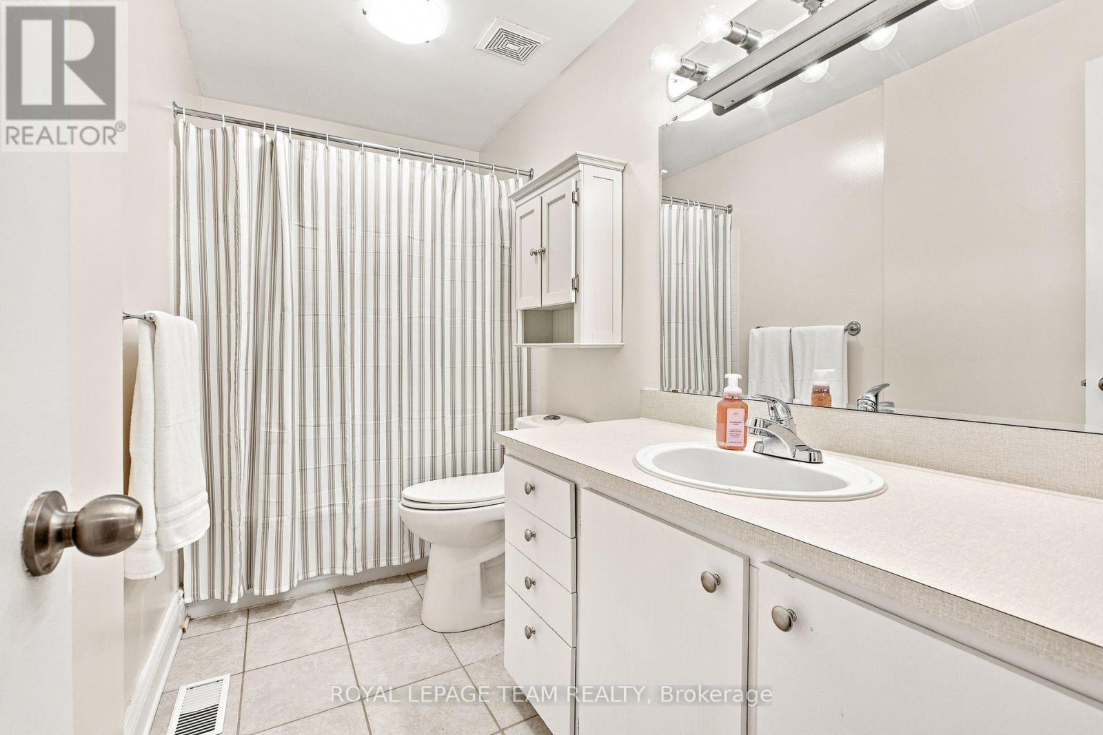 3e Vanessa Terrace, Ottawa, Ontario  K2J 1Y3 - Photo 24 - X13780024