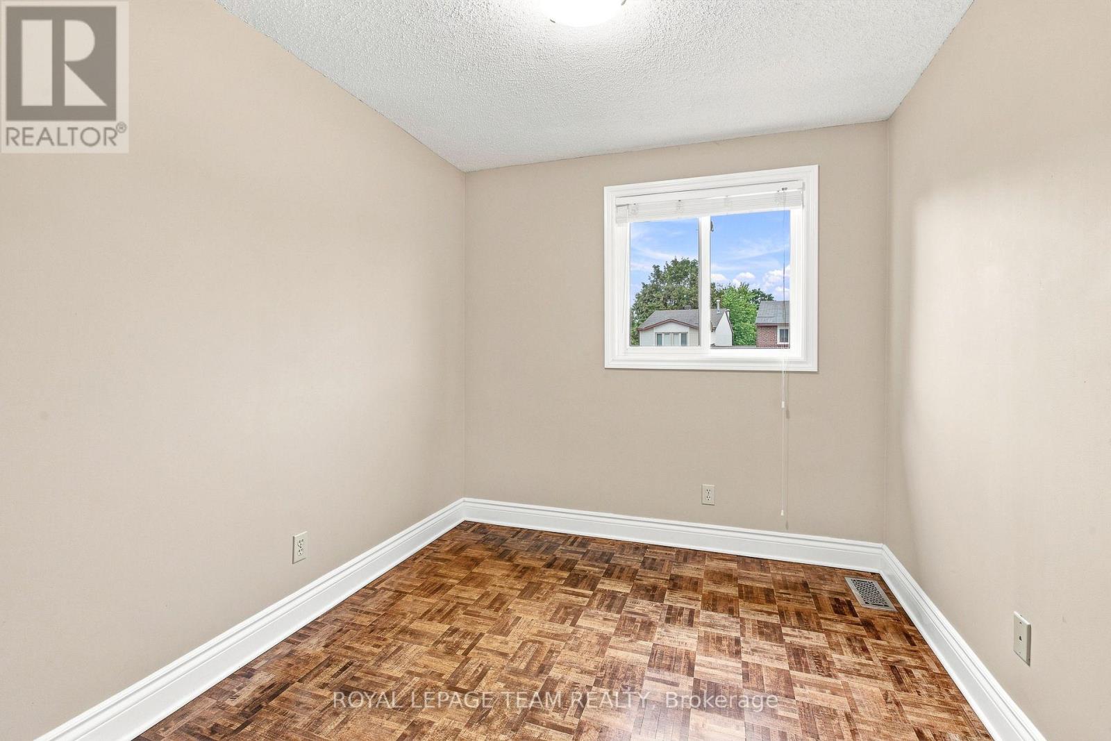 3e Vanessa Terrace, Ottawa, Ontario  K2J 1Y3 - Photo 25 - X13780024