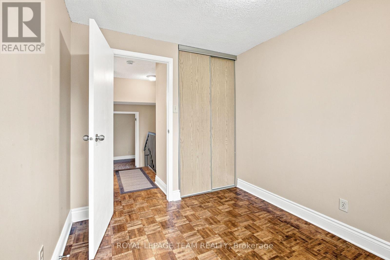 3e Vanessa Terrace, Ottawa, Ontario  K2J 1Y3 - Photo 26 - X13780024