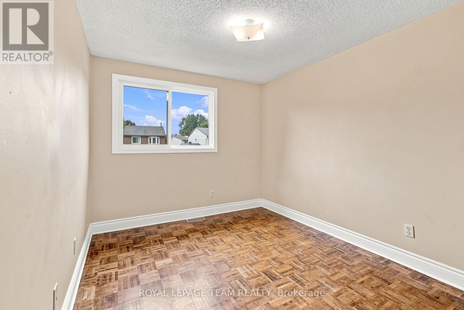 3e Vanessa Terrace, Ottawa, Ontario  K2J 1Y3 - Photo 27 - X13780024