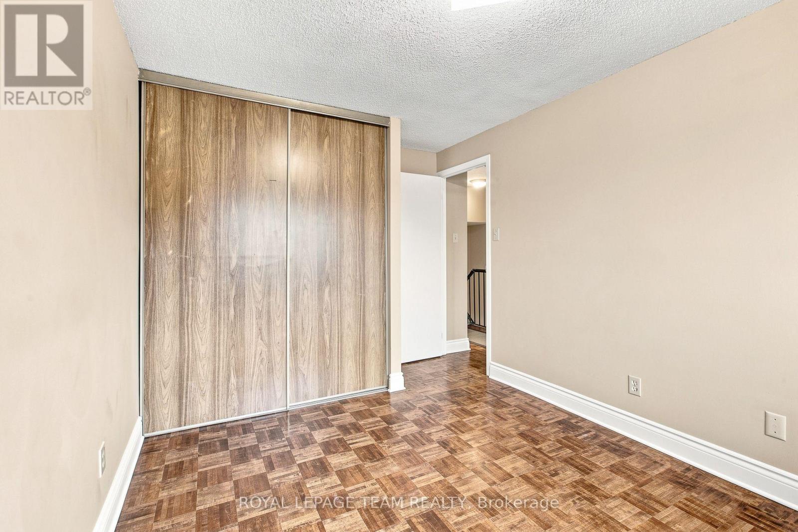 3e Vanessa Terrace, Ottawa, Ontario  K2J 1Y3 - Photo 28 - X13780024