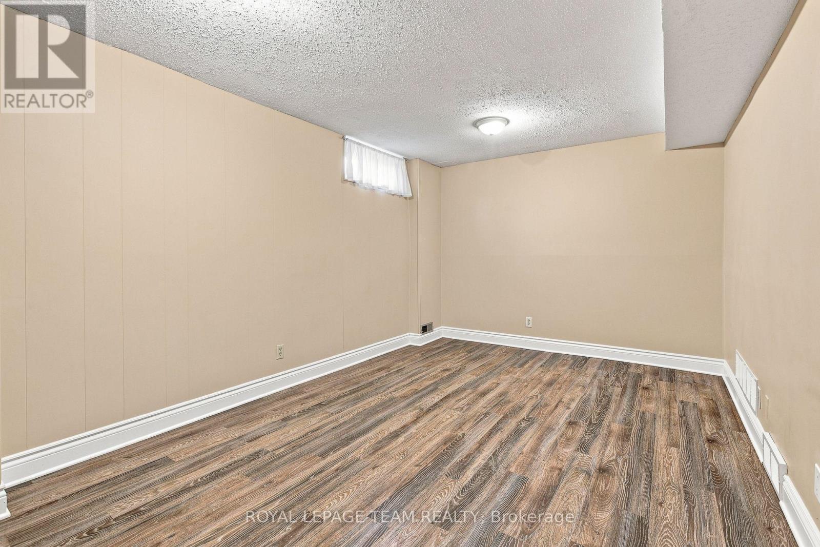 3e Vanessa Terrace, Ottawa, Ontario  K2J 1Y3 - Photo 29 - X13780024