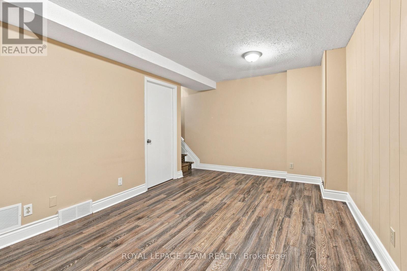 3e Vanessa Terrace, Ottawa, Ontario  K2J 1Y3 - Photo 31 - X13780024
