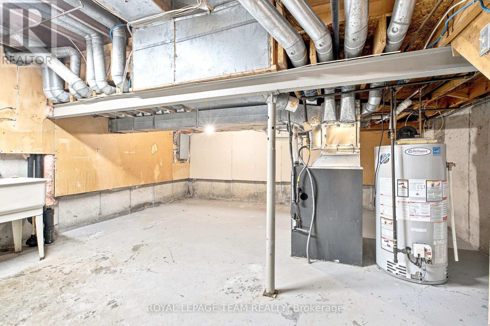 3e Vanessa Terrace, Ottawa, Ontario  K2J 1Y3 - Photo 34 - X13780024